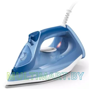 Утюг Philips DST3031/20